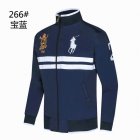 Ralph Lauren Men's Outerwear 92