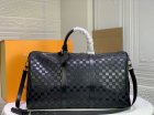 Louis Vuitton High Quality Handbags 110