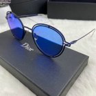 DIOR High Quality Sunglasses 1509