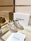GIVENCHY Men's Shoes 279