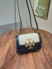 Tory Burch High Quality Handbags 616
