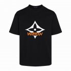 Louis Vuitton Men's T-shirts 11