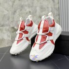 Prada Men's Shoes 1335