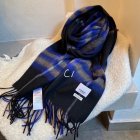 Burberry Scarves 66