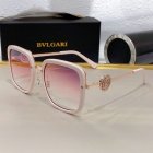 Bvlgari High Quality Sunglasses 194