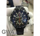 TAG Heuer Watches 06