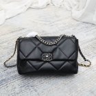 Chanel High Quality Handbags 714