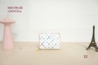 Louis Vuitton Normal Quality Wallets 286