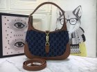 Gucci High Quality Handbags 1208