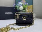 Chanel High Quality Handbags 01