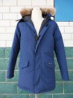 Canada Goose Men's Outerwear 80