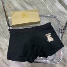 Burberry Men's Underwear 130