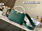 Louis Vuitton Original Quality Handbags 1494