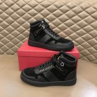 Salvatore Ferragamo Men's Shoes 276