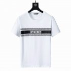 DIOR Men's T-shirts 314