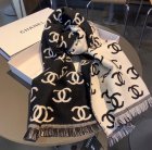 Chanel Scarves 33
