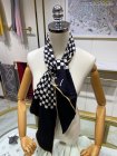 Louis Vuitton Scarves 03