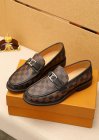 Louis Vuitton Men's shoes 1067