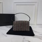 Alexander Wang High Quality Handbags 20