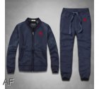Abercrombie & Fitch Men's Tracksuits 05