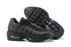 Nike Air Max 95 Men