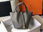 Hermes Original Quality Handbags 1055