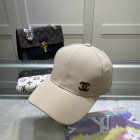 Chanel Hats 128