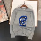 GIVENCHY Men's Sweaters 42