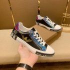 Armani Men's Shoes 1126