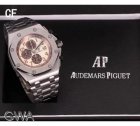 Audemars Piguet Watch 121