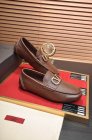 Valentino Men's Shoes 492