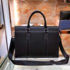 Hermes High Quality Handbags 810