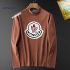 Moncler Men's Sweaters 188