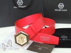 Philipp Plein Belt 28