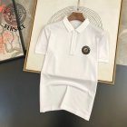Versace Men's Polo 48