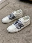 GIVENCHY Men's Shoes 267