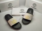 Versace Men's Slippers 104