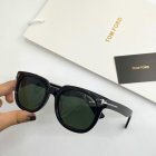 TOM FORD High Quality Sunglasses 698