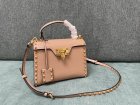 Valentino Original Quality Handbags 408