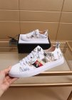 Gucci Men's Shoes 839