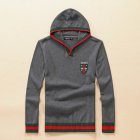 Gucci Men's Sweaters 65