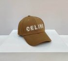 CELINE Hats 49