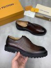 Louis Vuitton Men's shoes 1595