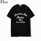 DIOR Men's T-shirts 253