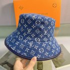 Louis Vuitton High Quality Hats 88