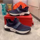 Hugo Boss Men's Shoes 214