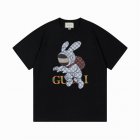 Gucci Men's T-shirts 1146