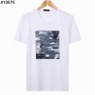Armani Men's T-shirts 26