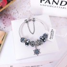 Pandora Jewelry 475