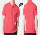 Nike Men 's Polo 263